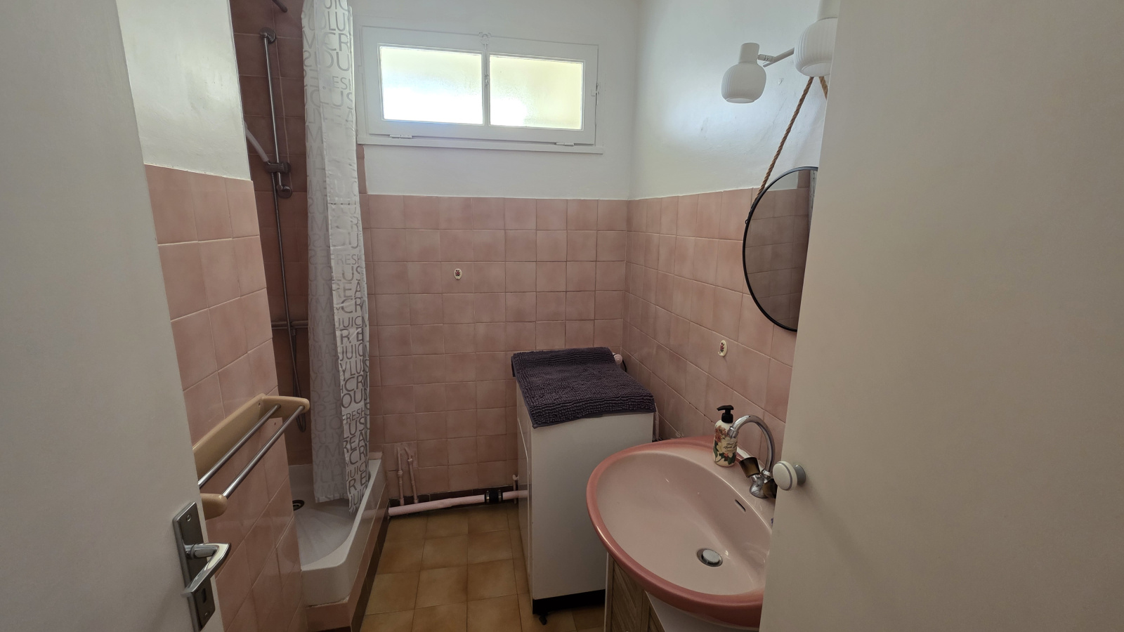 Image_12, Appartement, Tremblay-en-France, ref :REMY