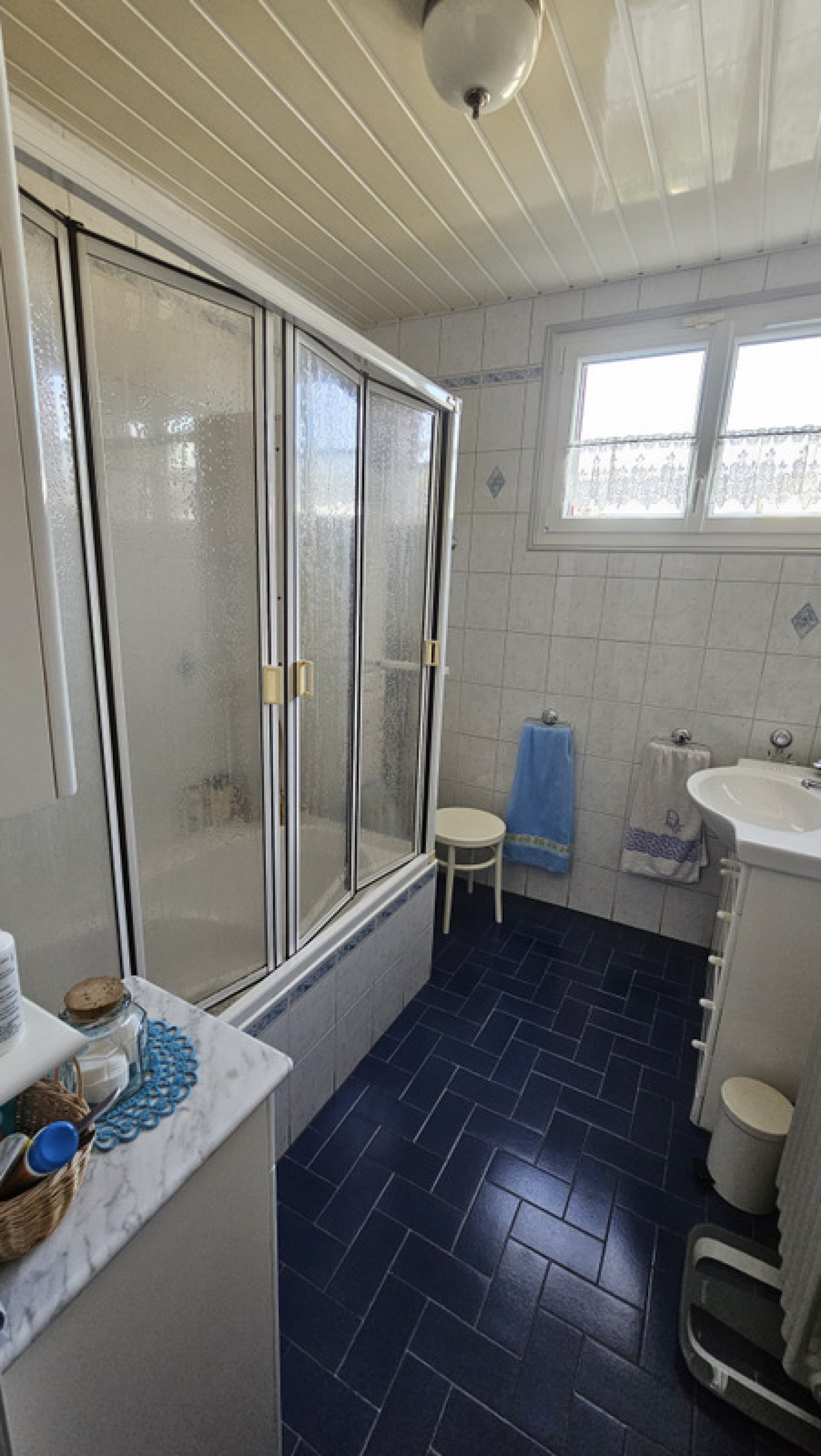 Image_7, Maison, Tremblay-en-France, ref :6788