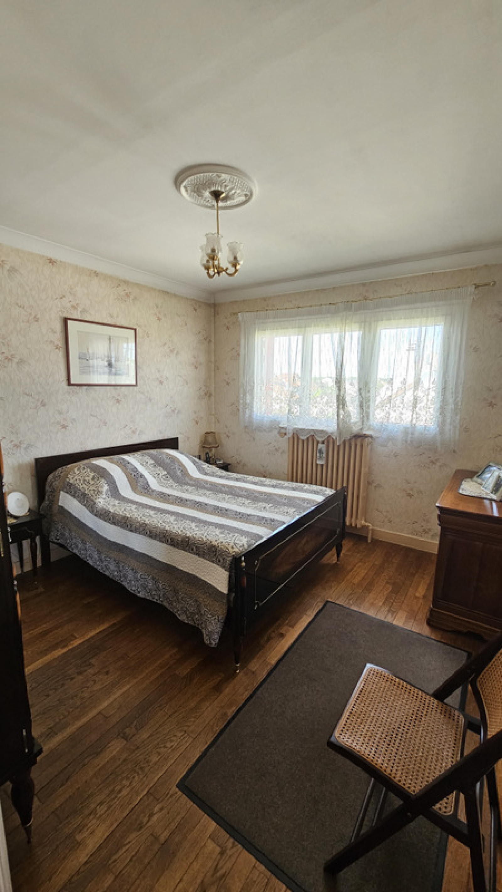 Image_8, Maison, Tremblay-en-France, ref :6788