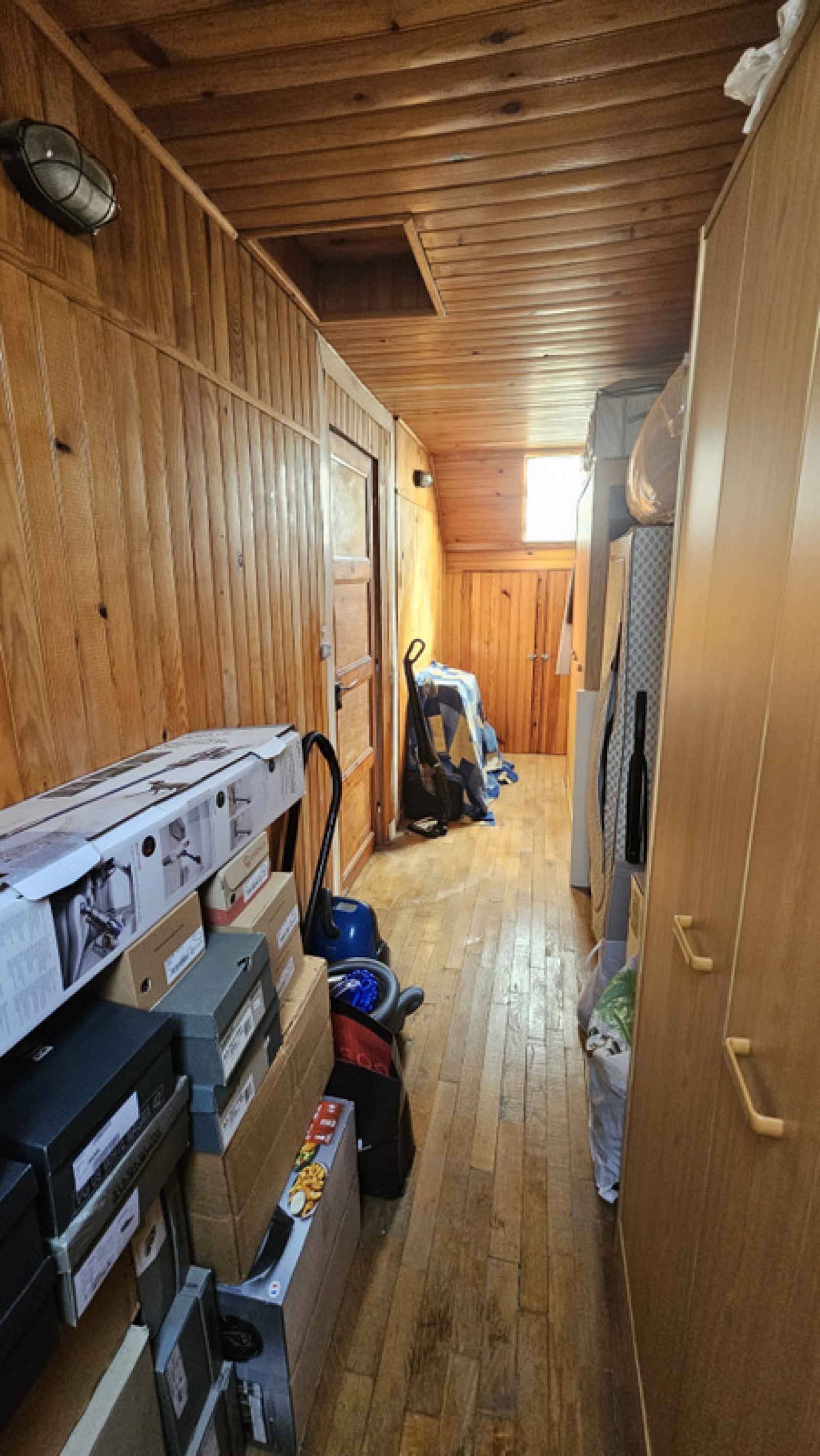 Image_11, Maison, Tremblay-en-France, ref :6788