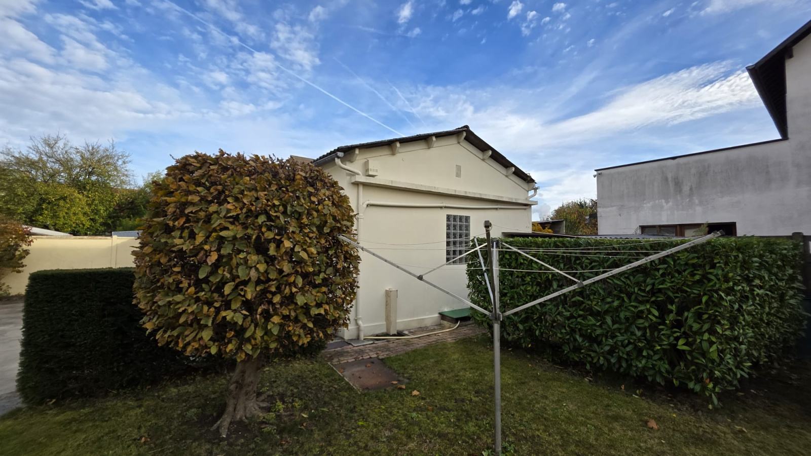 Image_3, Maison, Tremblay-en-France, ref :6912