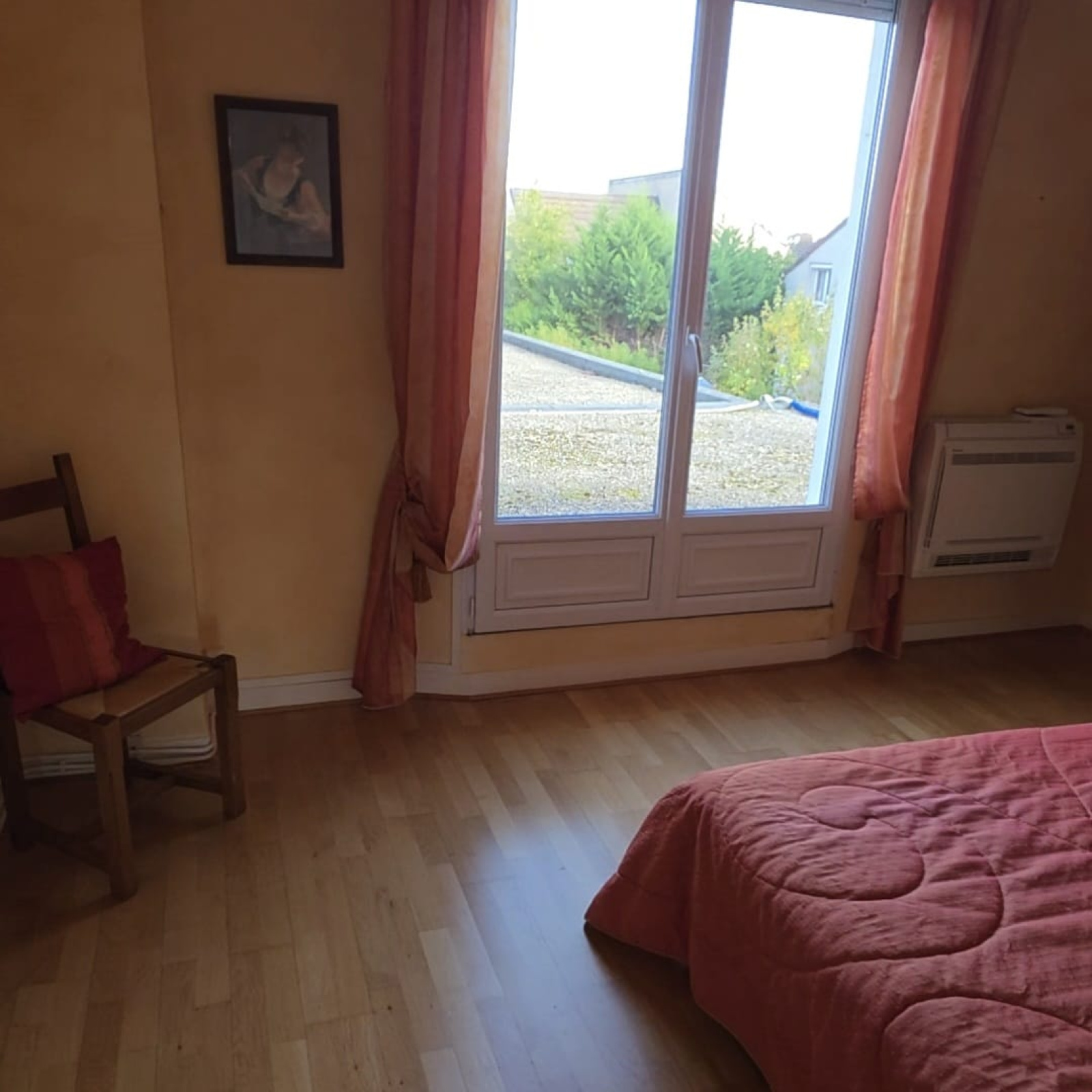 Image_10, Maison, Tremblay-en-France, ref :6912