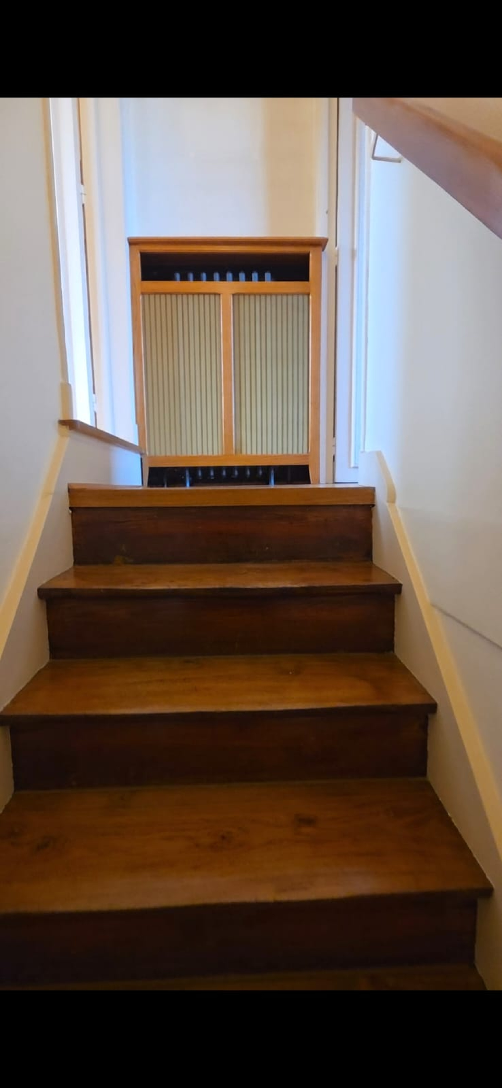 Image_9, Maison, Tremblay-en-France, ref :6912