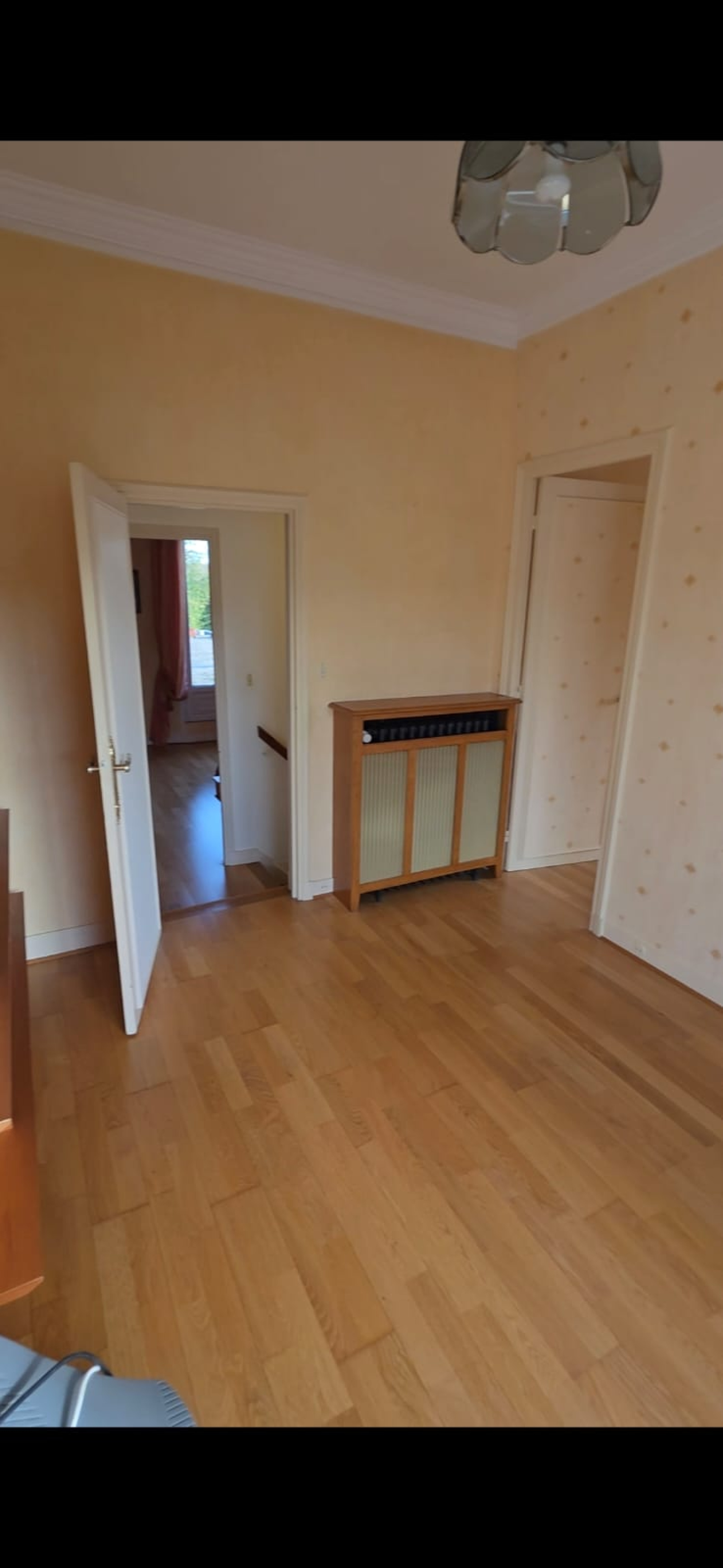 Image_13, Maison, Tremblay-en-France, ref :6912