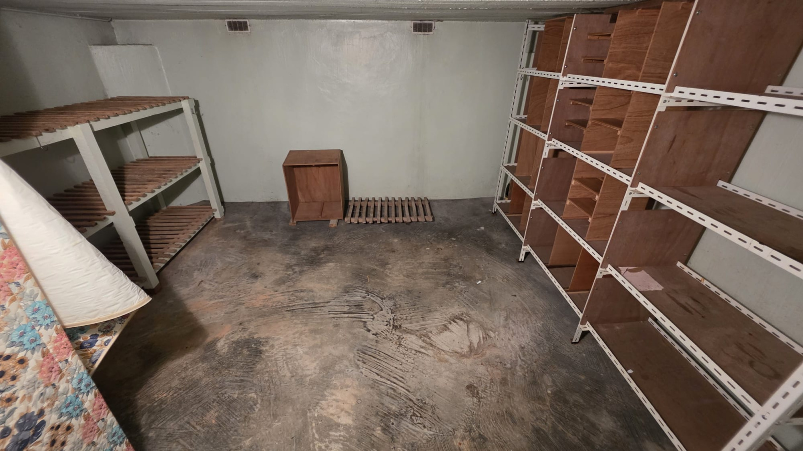 Image_18, Maison, Tremblay-en-France, ref :6912