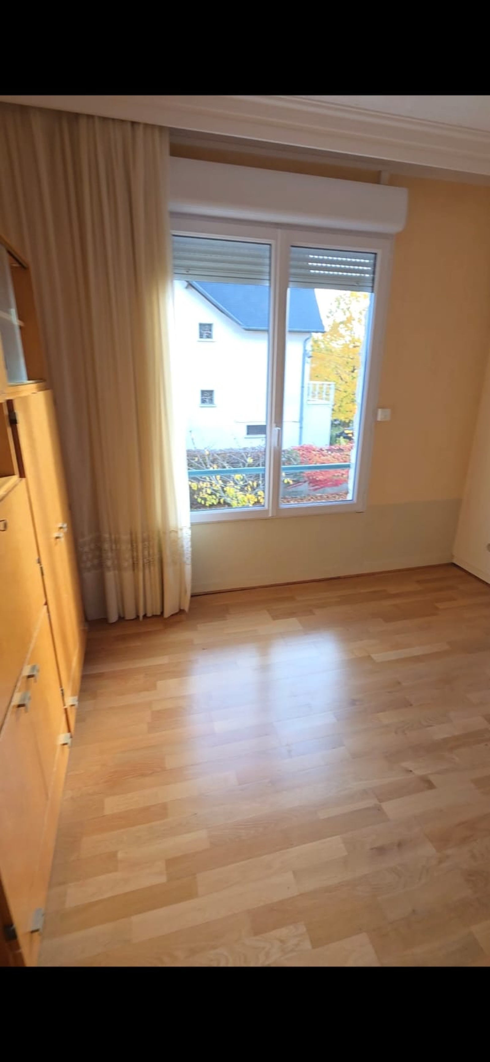 Image_11, Maison, Tremblay-en-France, ref :6912