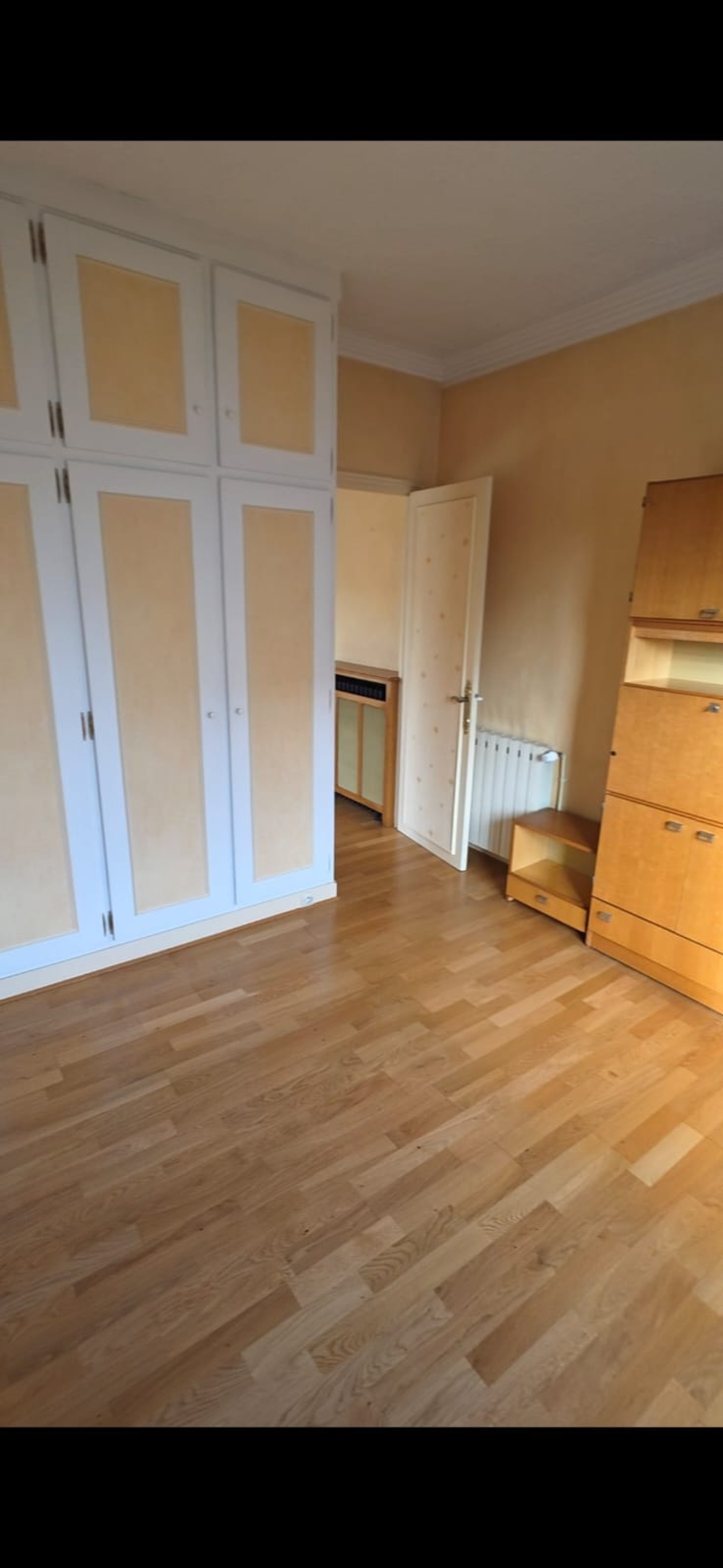 Image_12, Maison, Tremblay-en-France, ref :6912