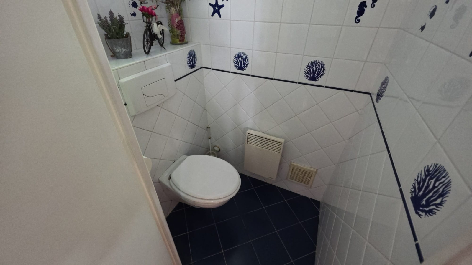 Image_11, Maison, Gressy, ref :ANNABELLE