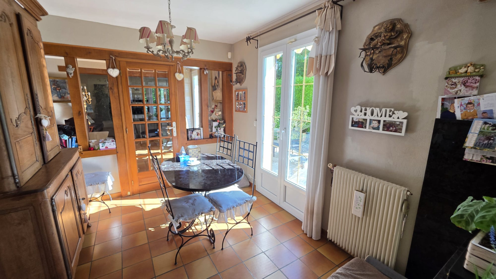 Image_7, Maison, Gressy, ref :ANNABELLE