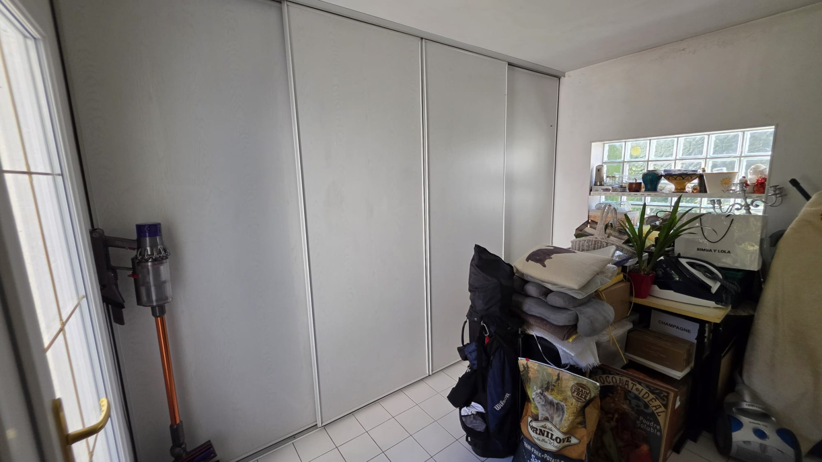 Image_14, Maison, Gressy, ref :ANNABELLE