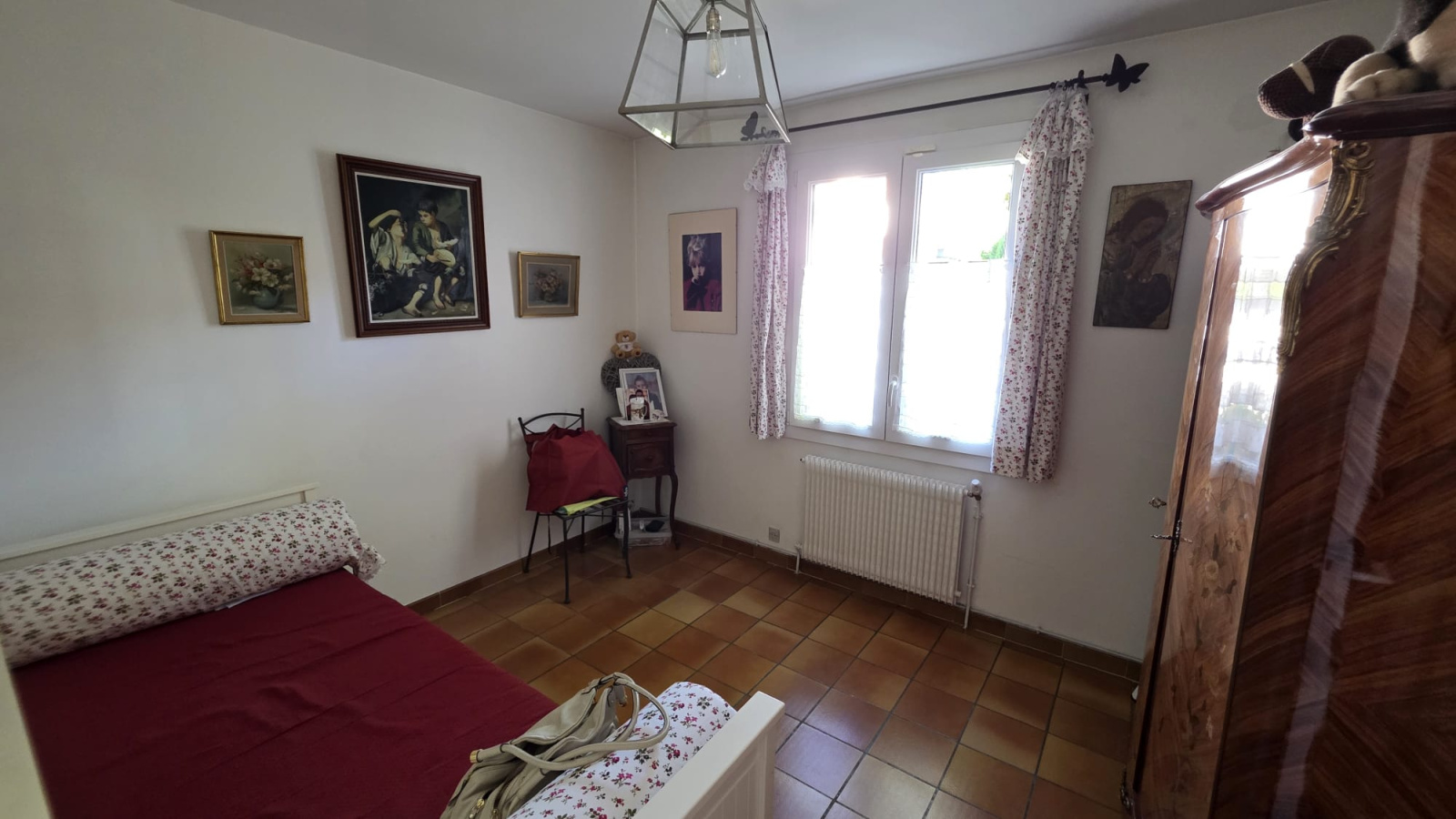 Image_12, Maison, Gressy, ref :ANNABELLE