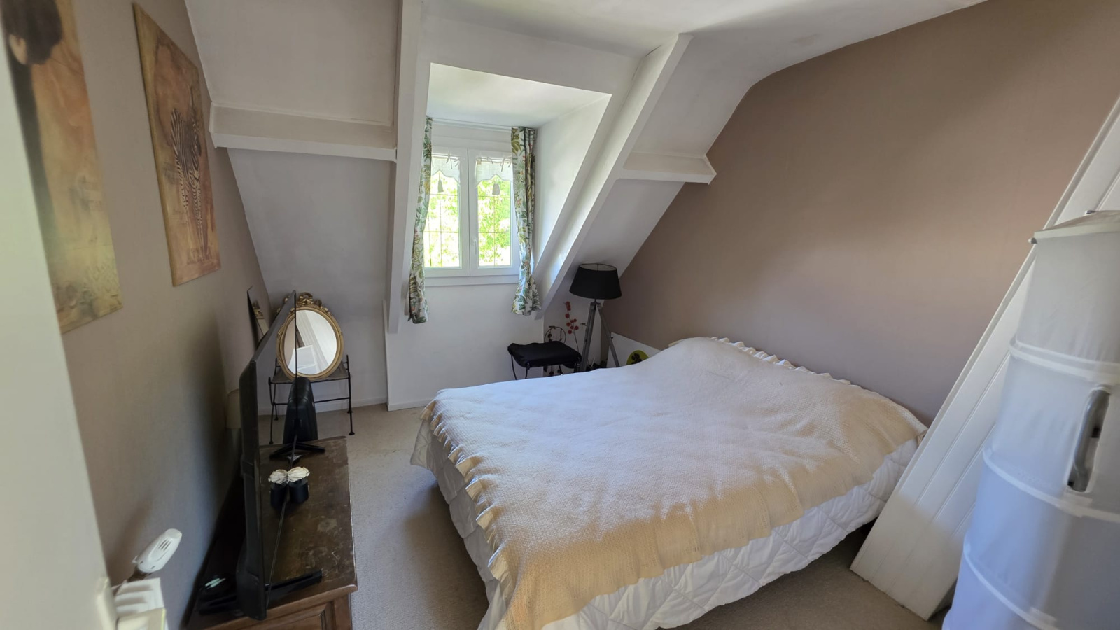 Image_23, Maison, Gressy, ref :ANNABELLE