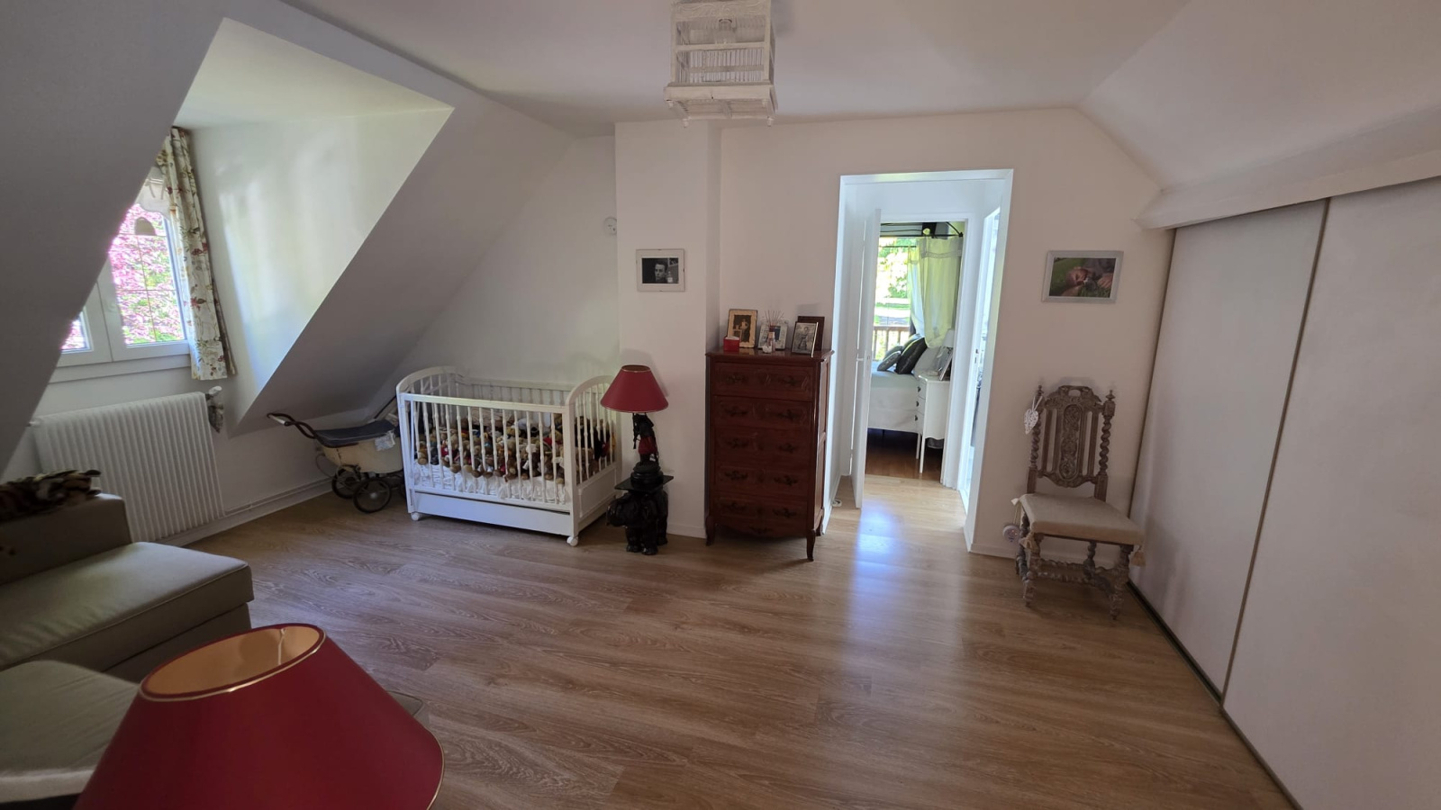 Image_18, Maison, Gressy, ref :ANNABELLE
