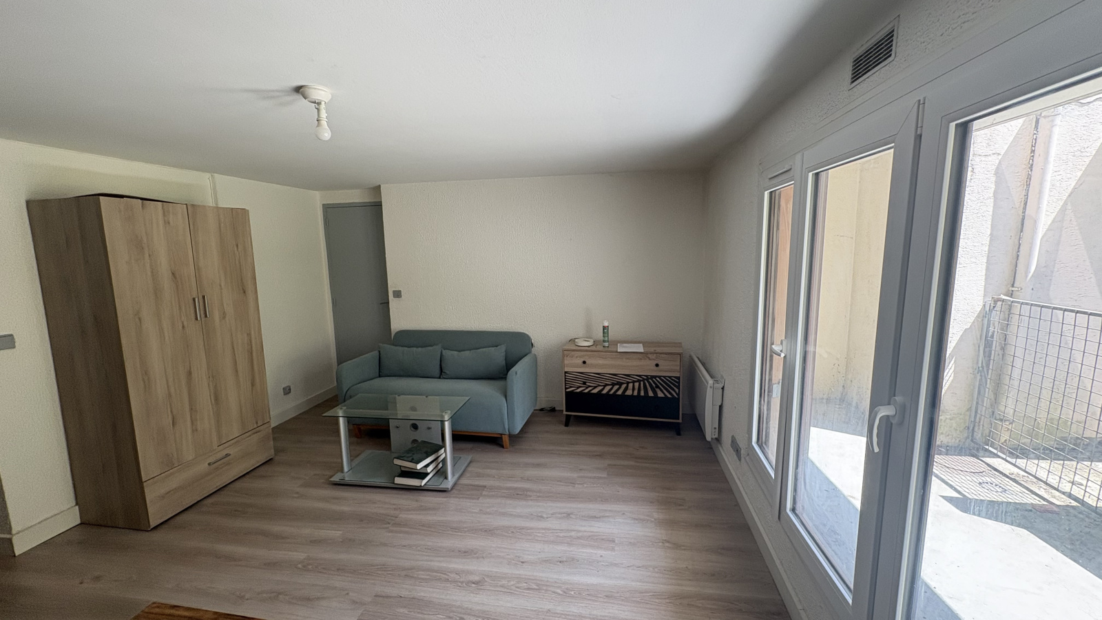 Image_2, Appartement, Villeparisis, ref :THOMAS