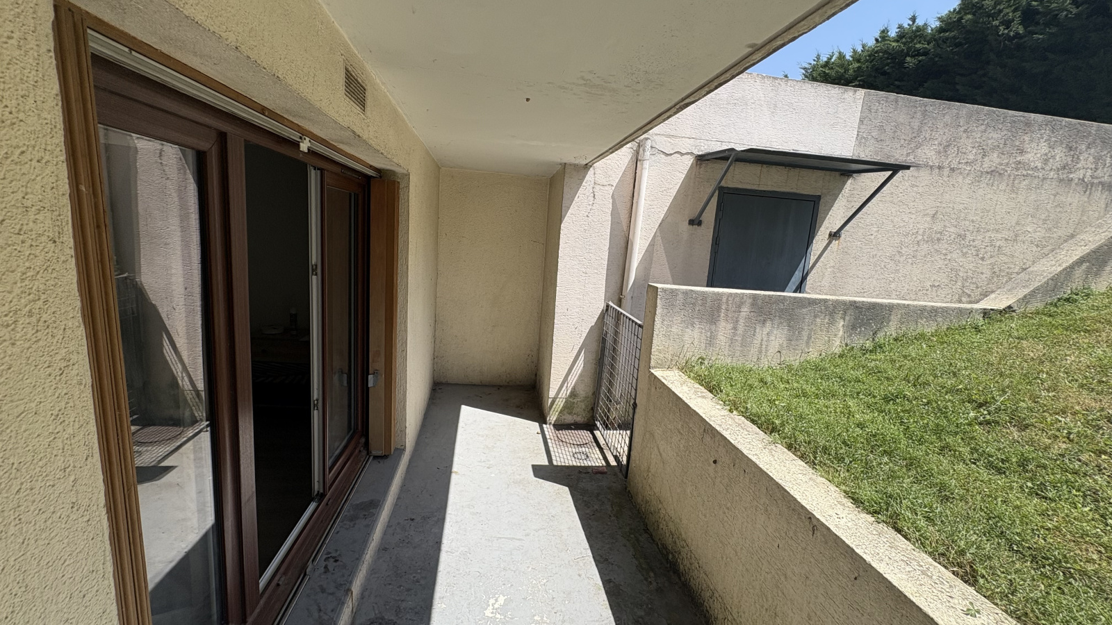 Image_10, Appartement, Villeparisis, ref :THOMAS