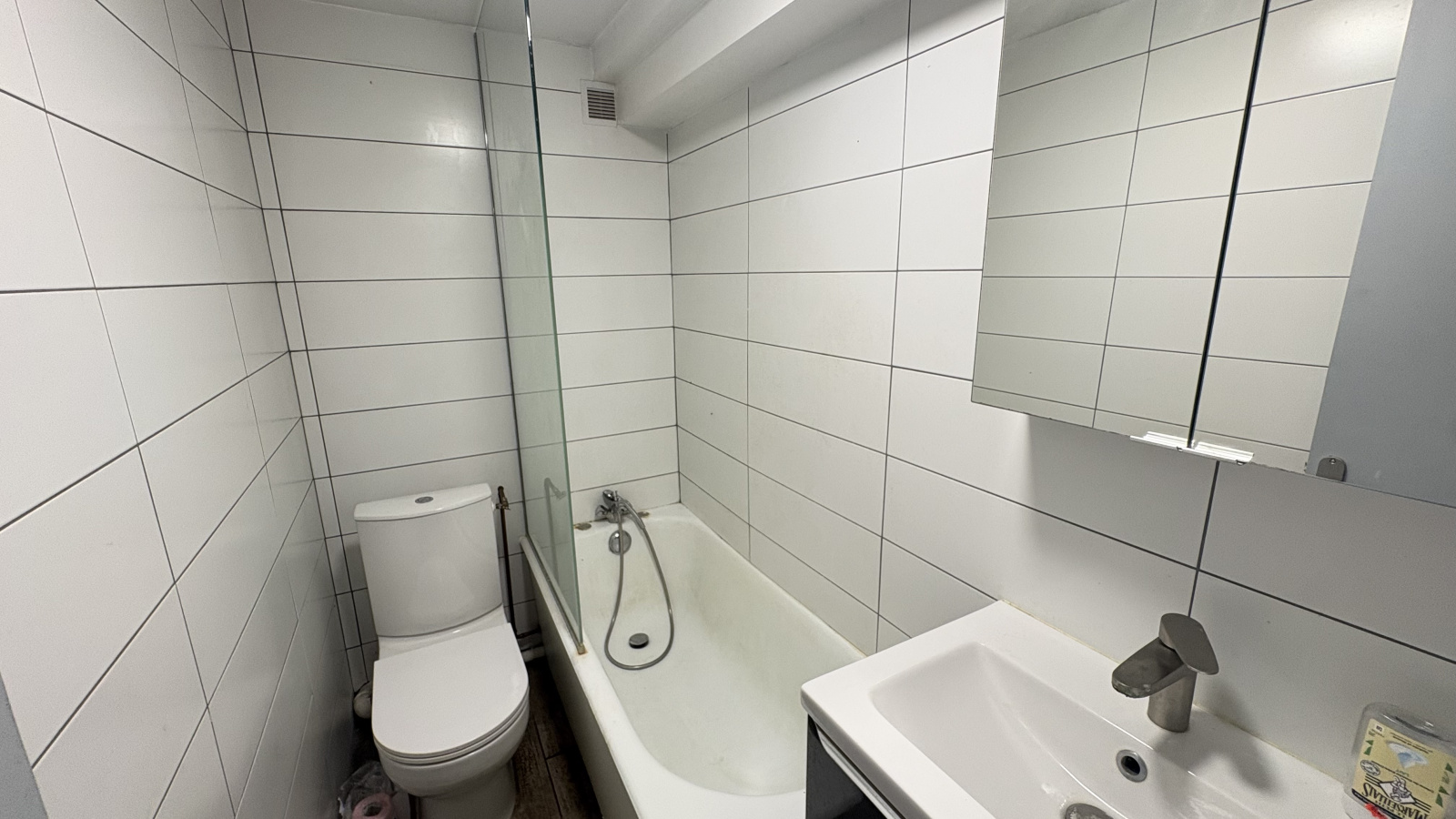 Image_8, Appartement, Villeparisis, ref :THOMAS