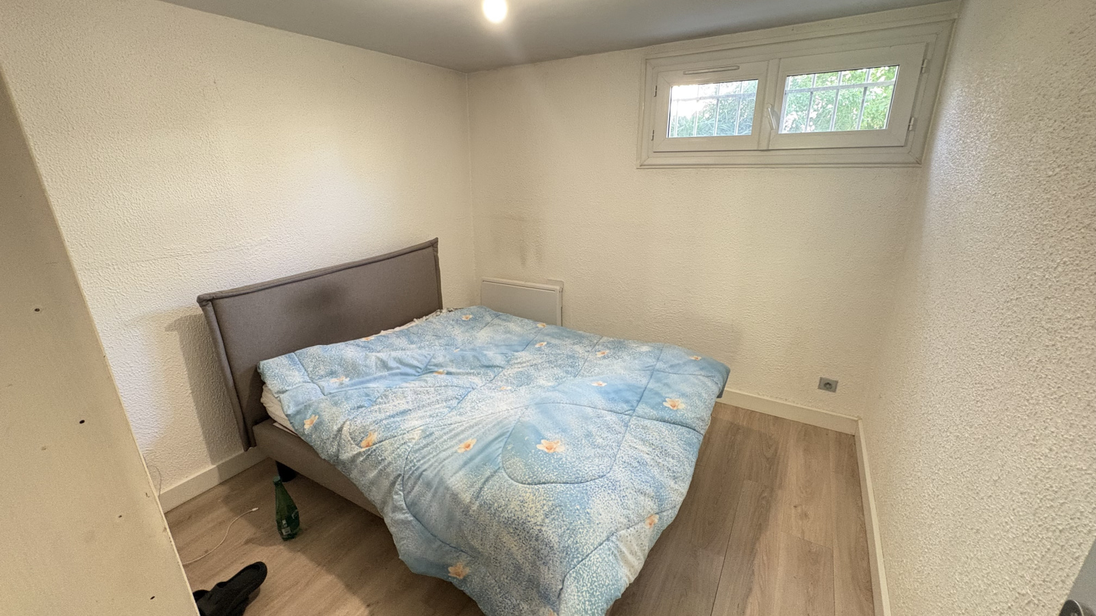 Image_5, Appartement, Villeparisis, ref :THOMAS