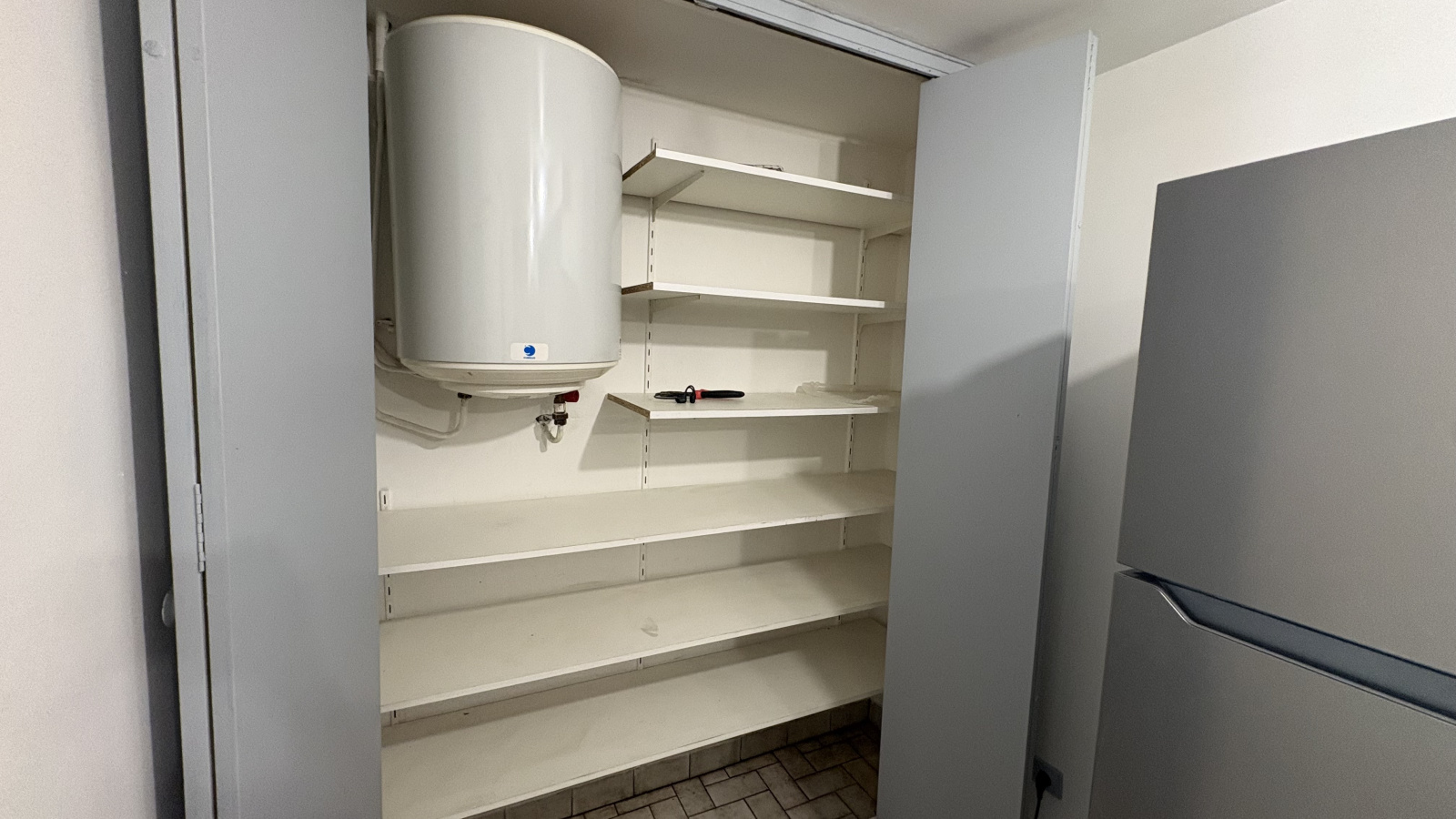 Image_9, Appartement, Villeparisis, ref :THOMAS