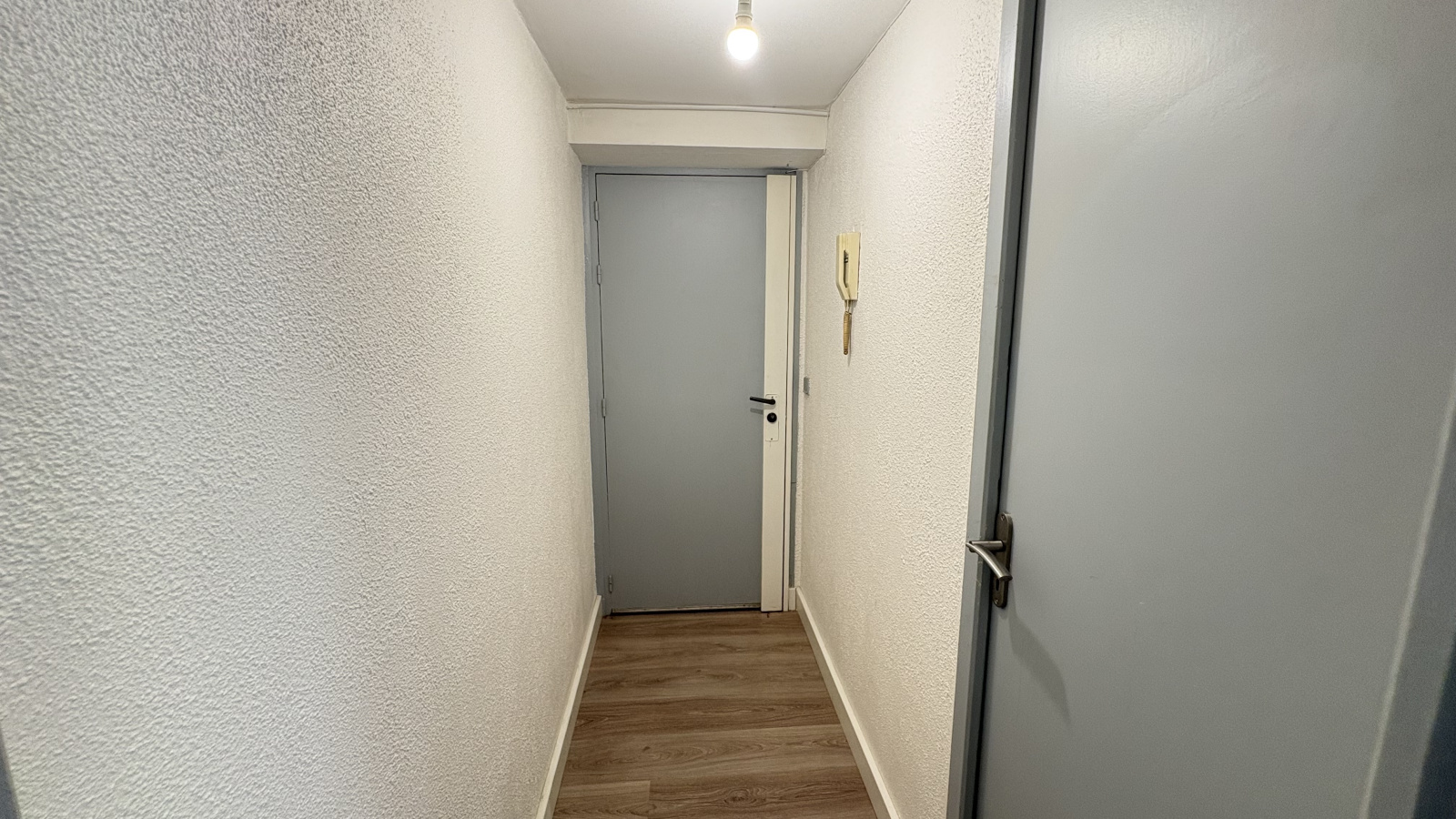 Image_7, Appartement, Villeparisis, ref :THOMAS