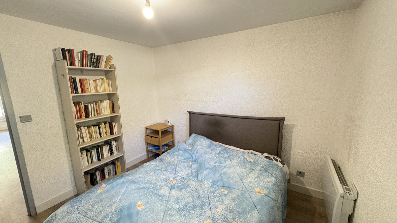 Image_6, Appartement, Villeparisis, ref :THOMAS
