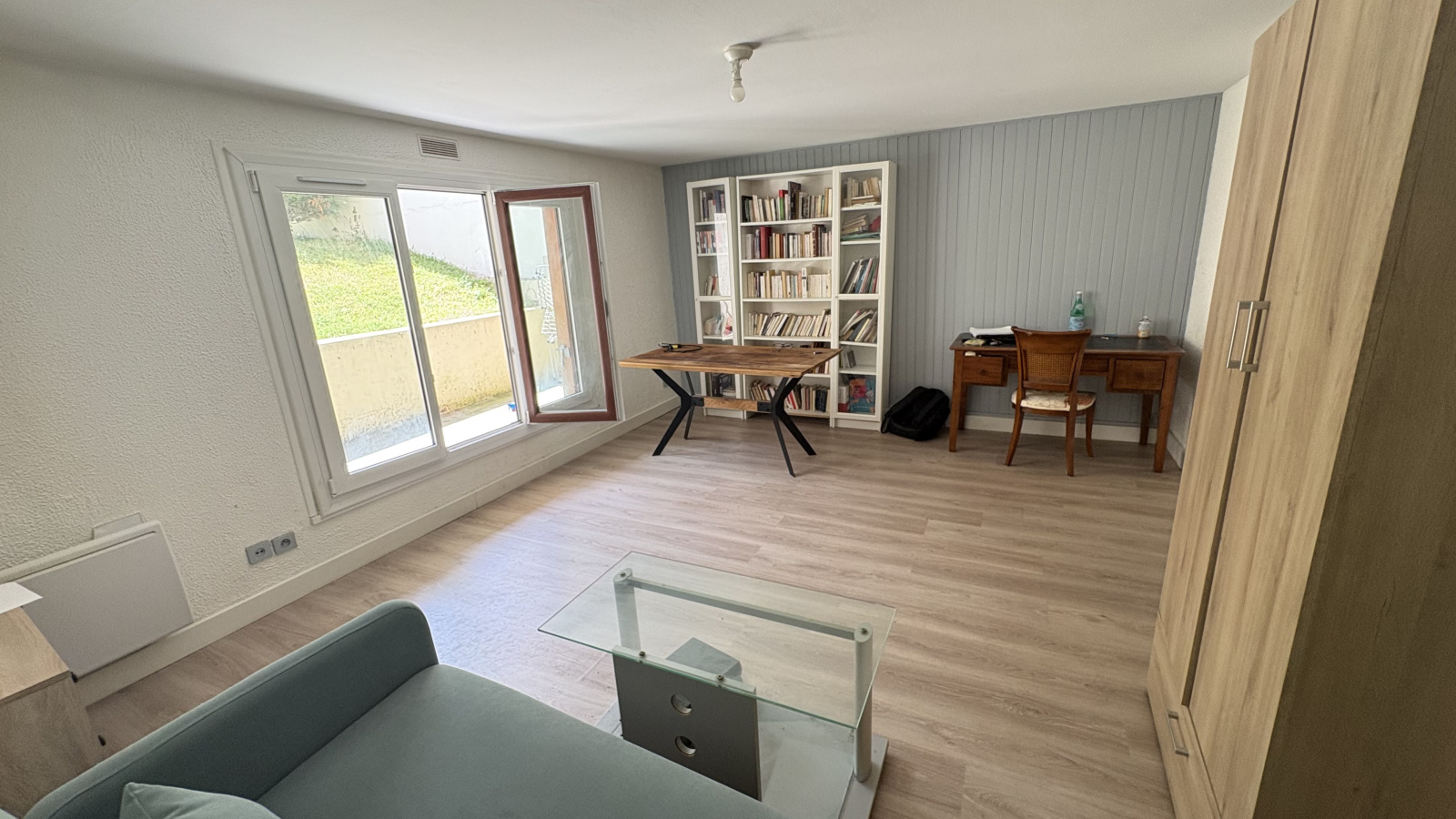 Image_3, Appartement, Villeparisis, ref :THOMAS