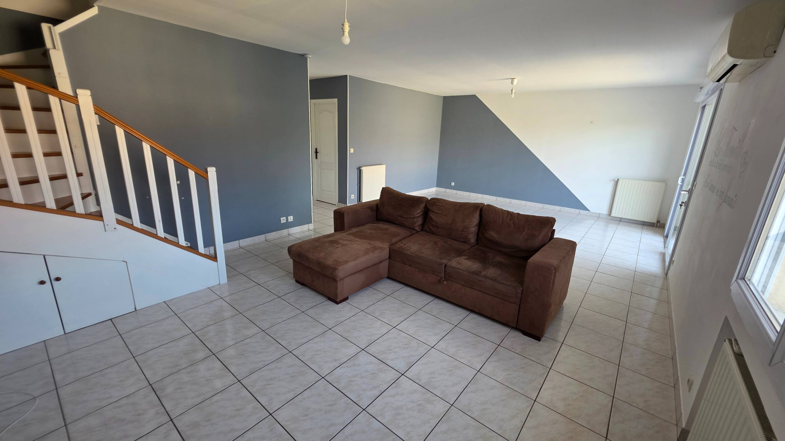 Image_2, Maison, Tremblay-en-France, ref :6892