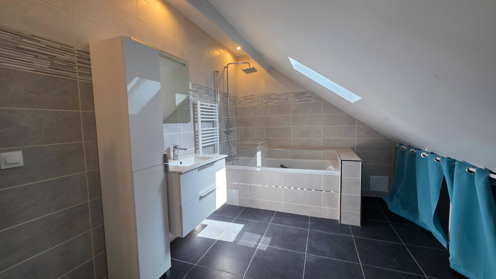 Image_12, Maison, Tremblay-en-France, ref :6892