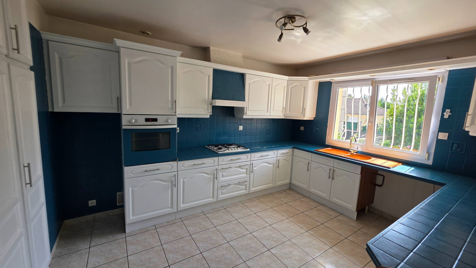 Image_3, Maison, Tremblay-en-France, ref :6892