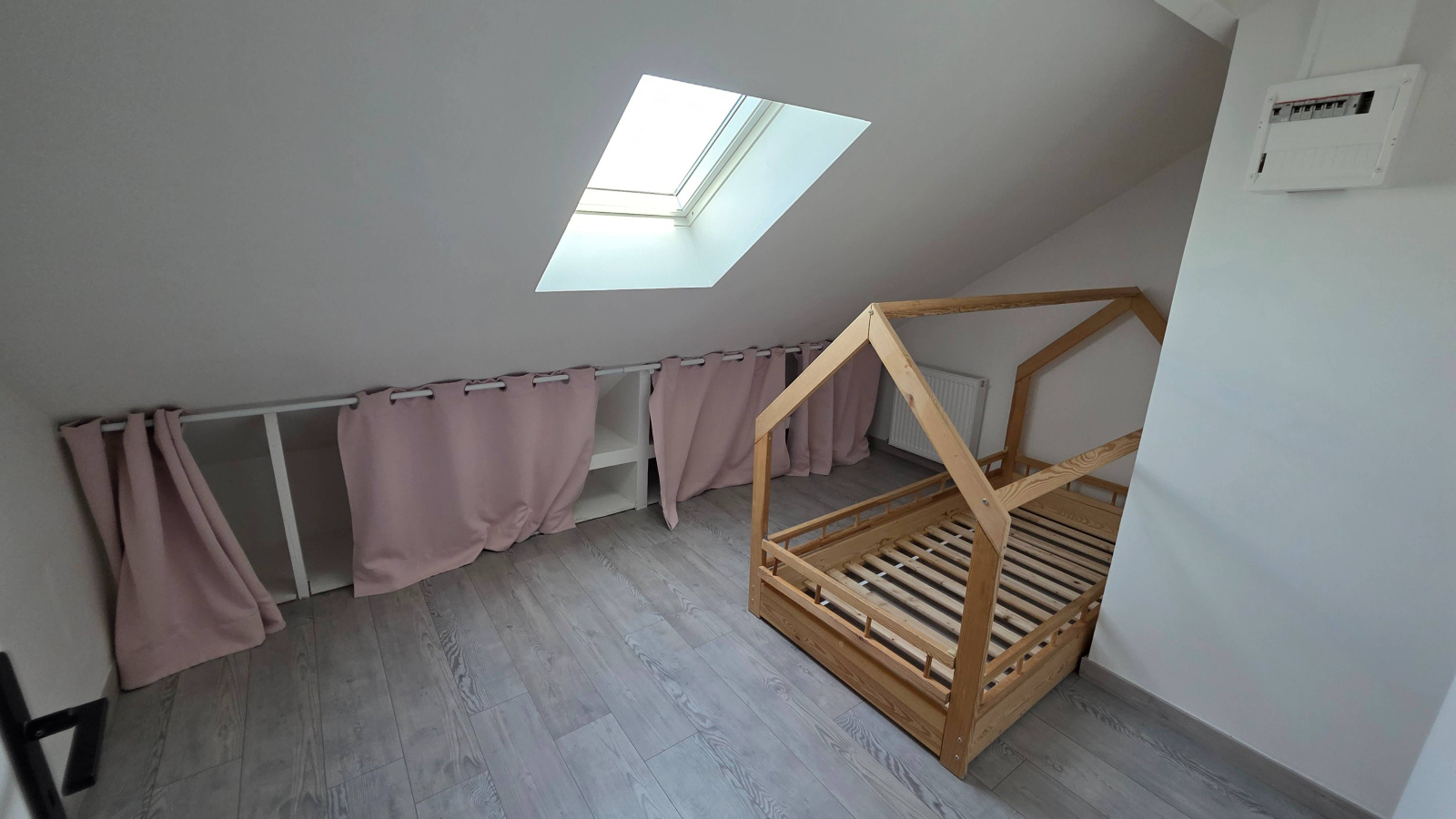 Image_10, Maison, Tremblay-en-France, ref :6892