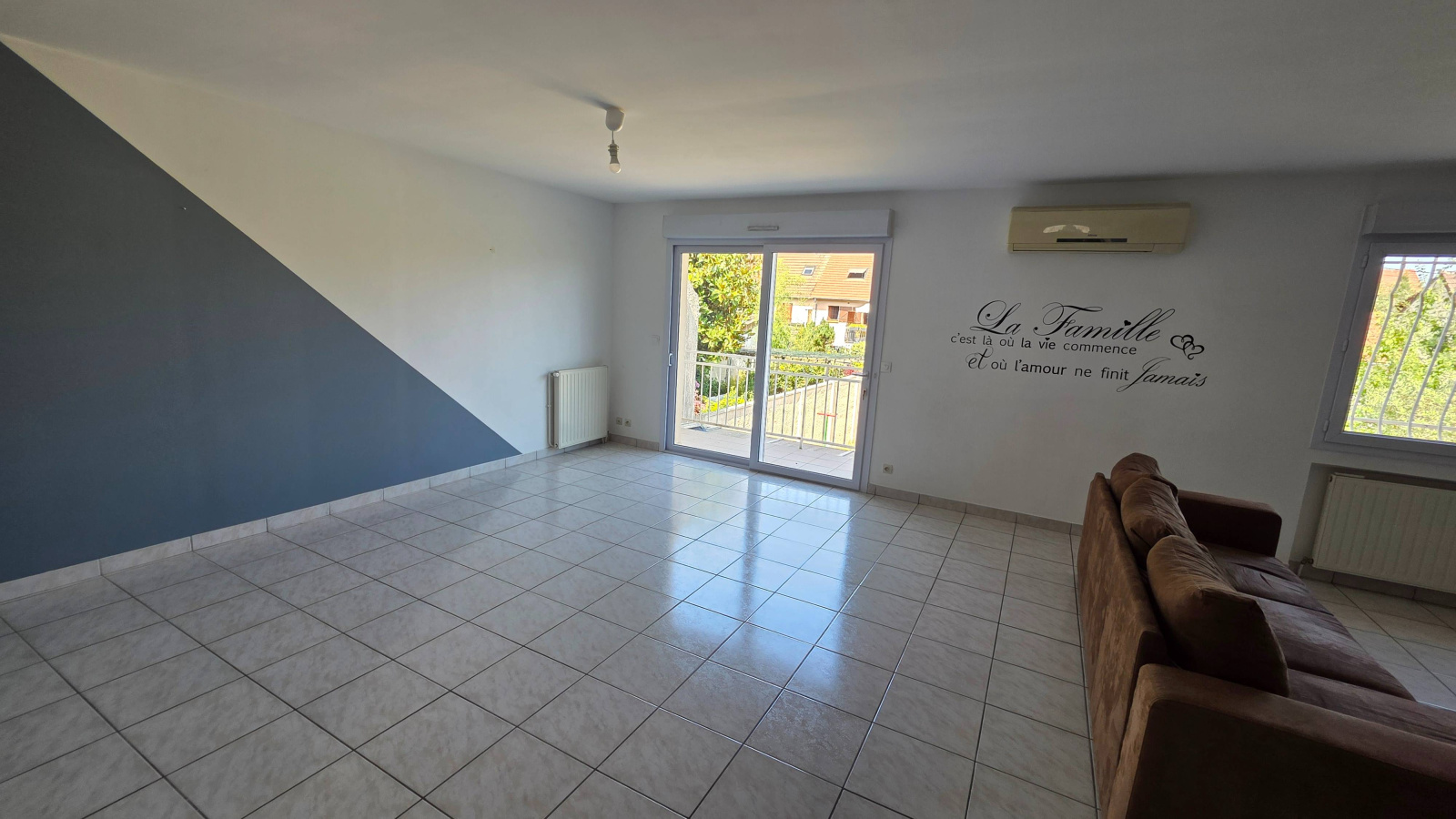 Image_5, Maison, Tremblay-en-France, ref :6892