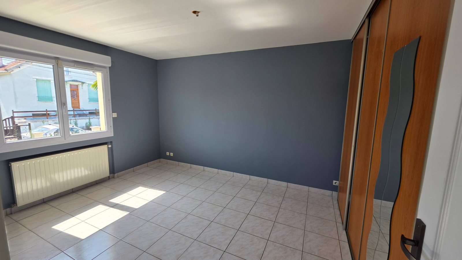 Image_8, Maison, Tremblay-en-France, ref :6892