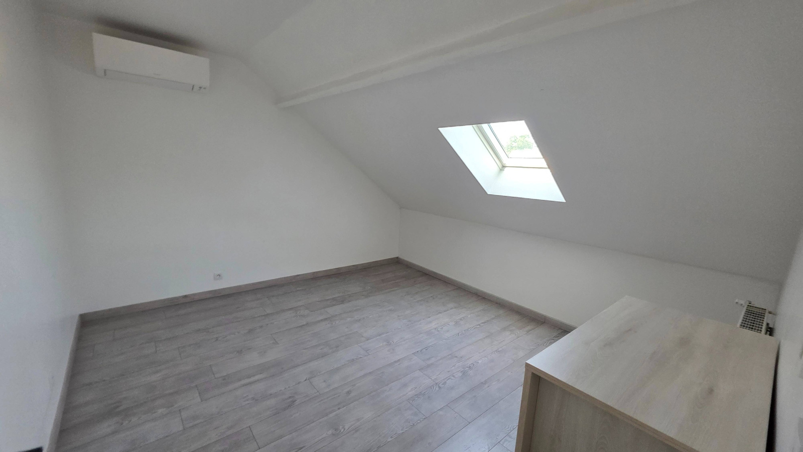 Image_11, Maison, Tremblay-en-France, ref :6892