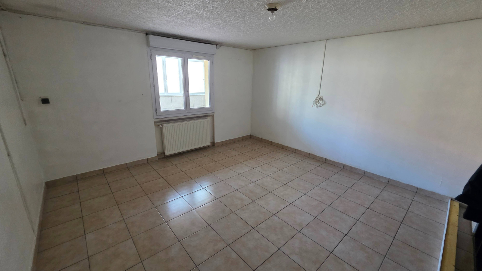 Image_15, Maison, Tremblay-en-France, ref :6892