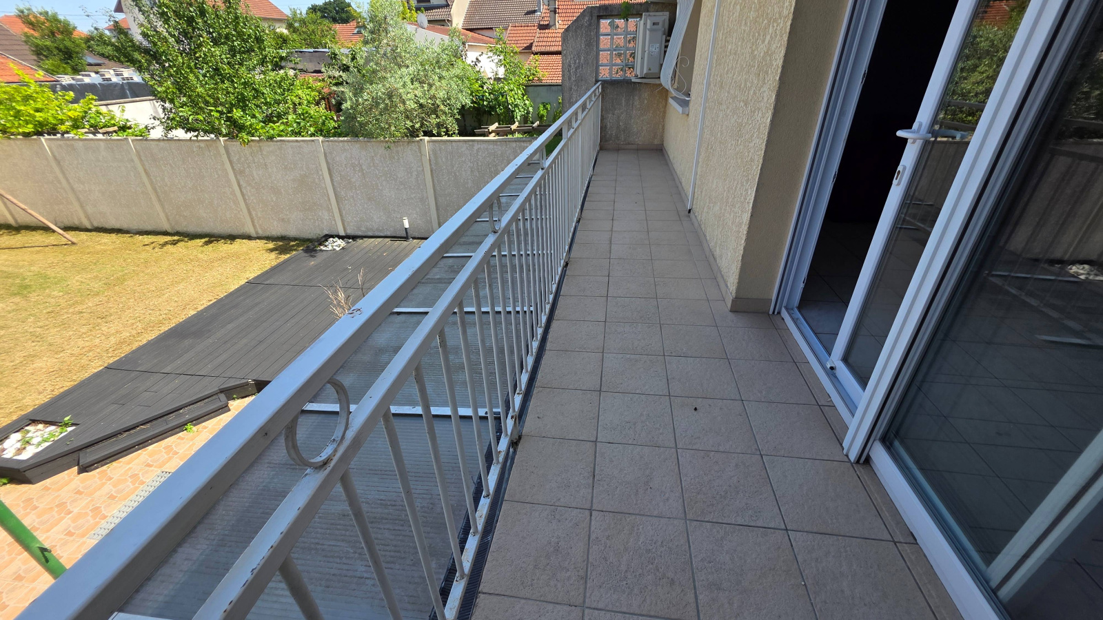 Image_6, Maison, Tremblay-en-France, ref :6892