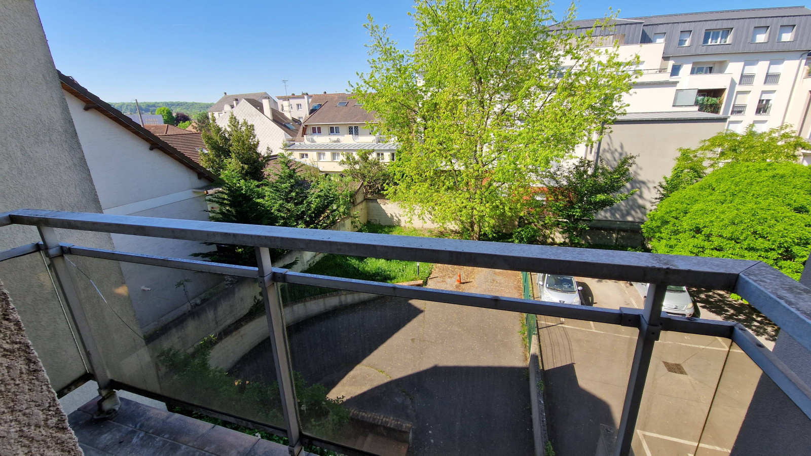 Image_5, Studio, Tremblay-en-France, ref :david