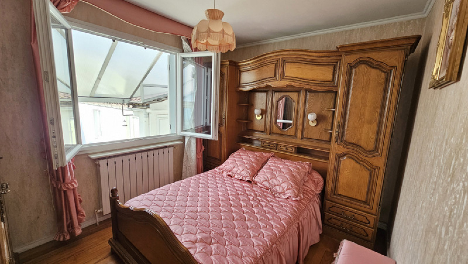 Image_7, Maison, Villeparisis, ref :LISA 1