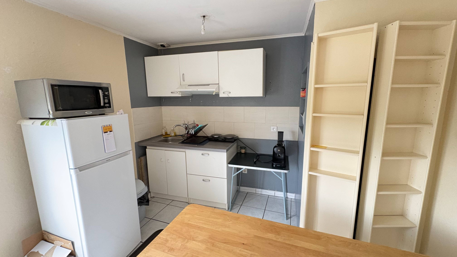 Image_4, Appartement, Tremblay-en-France, ref :ROBERT LOCATION