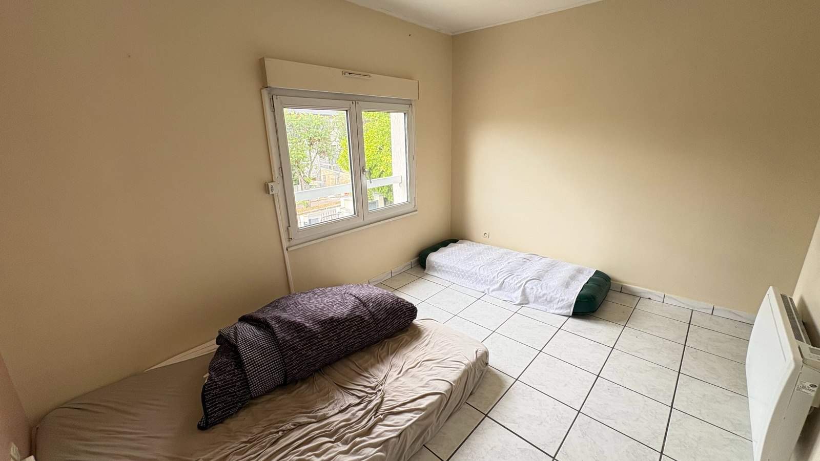 Image_6, Appartement, Tremblay-en-France, ref :ROBERT LOCATION