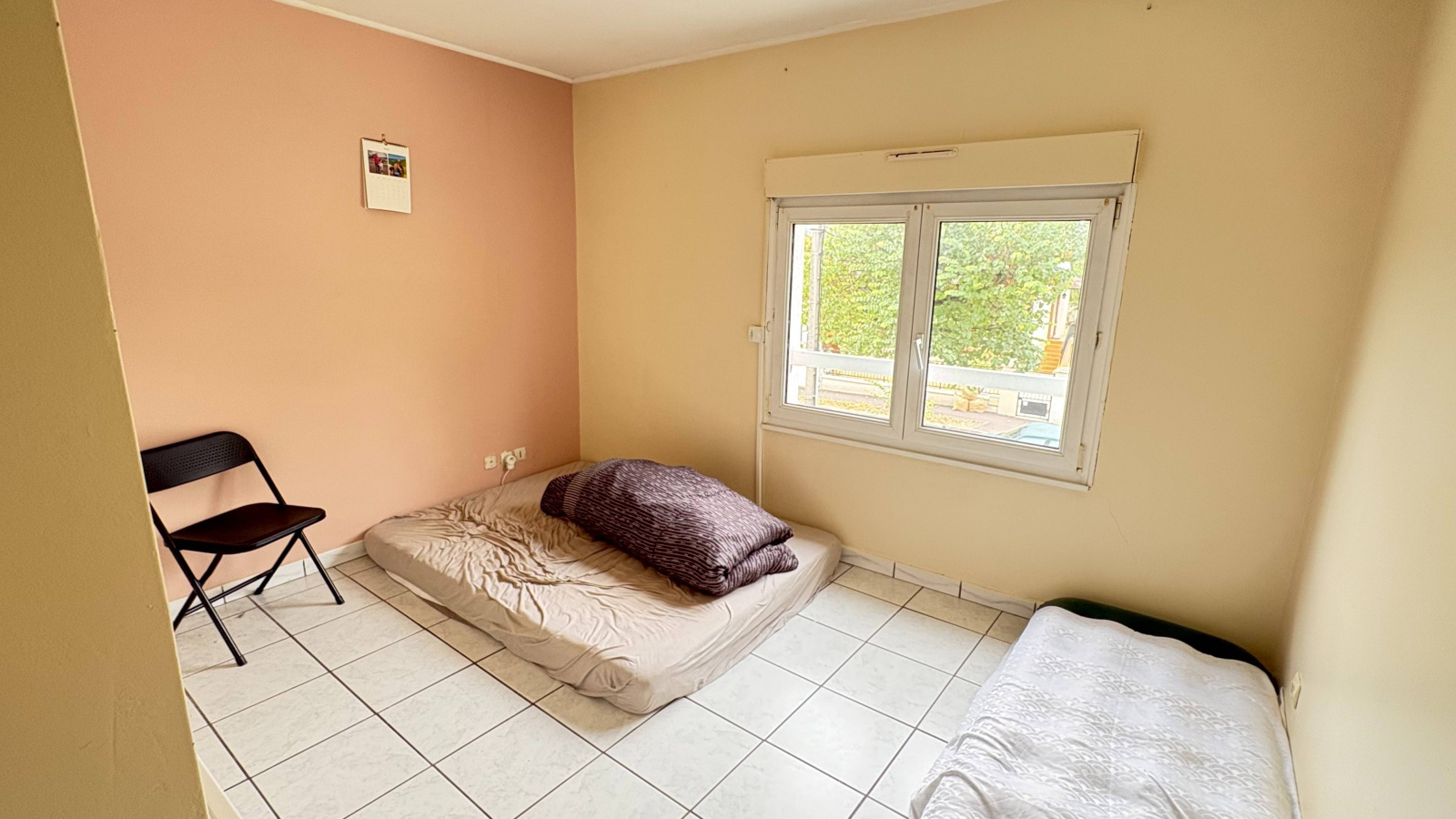 Image_5, Appartement, Tremblay-en-France, ref :ROBERT LOCATION