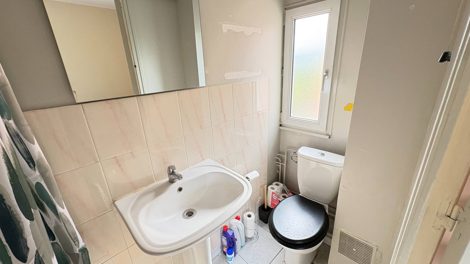 Image_7, Appartement, Tremblay-en-France, ref :ROBERT LOCATION
