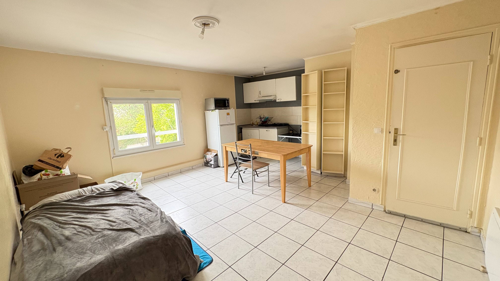 Image_3, Appartement, Tremblay-en-France, ref :ROBERT LOCATION