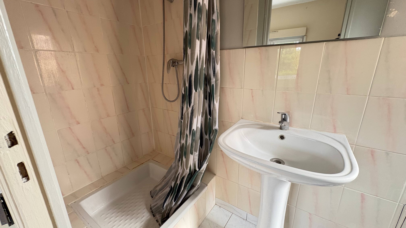 Image_8, Appartement, Tremblay-en-France, ref :ROBERT LOCATION