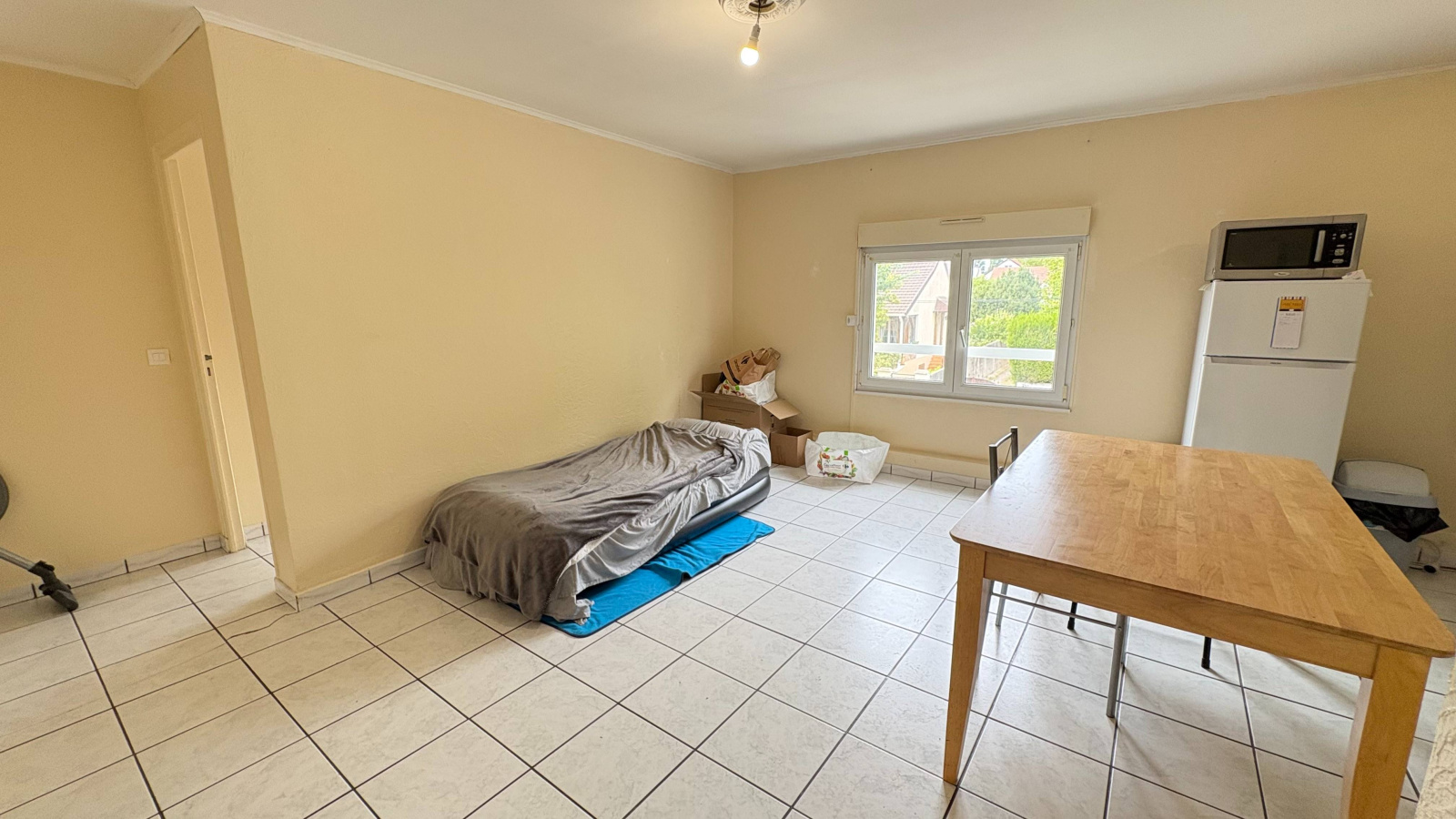 Image_2, Appartement, Tremblay-en-France, ref :ROBERT LOCATION