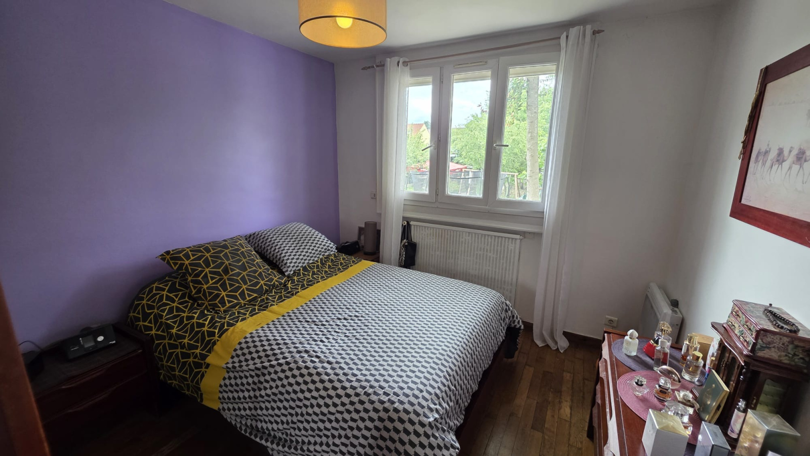 Image_8, Maison, Montfermeil, ref :MELISSA