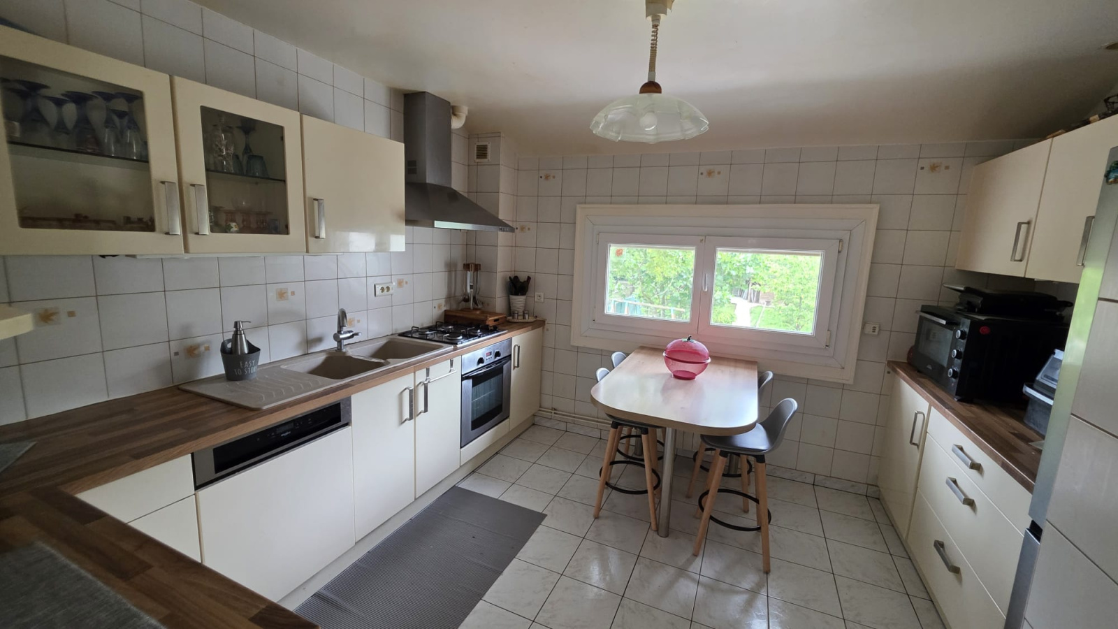Image_7, Maison, Montfermeil, ref :MELISSA