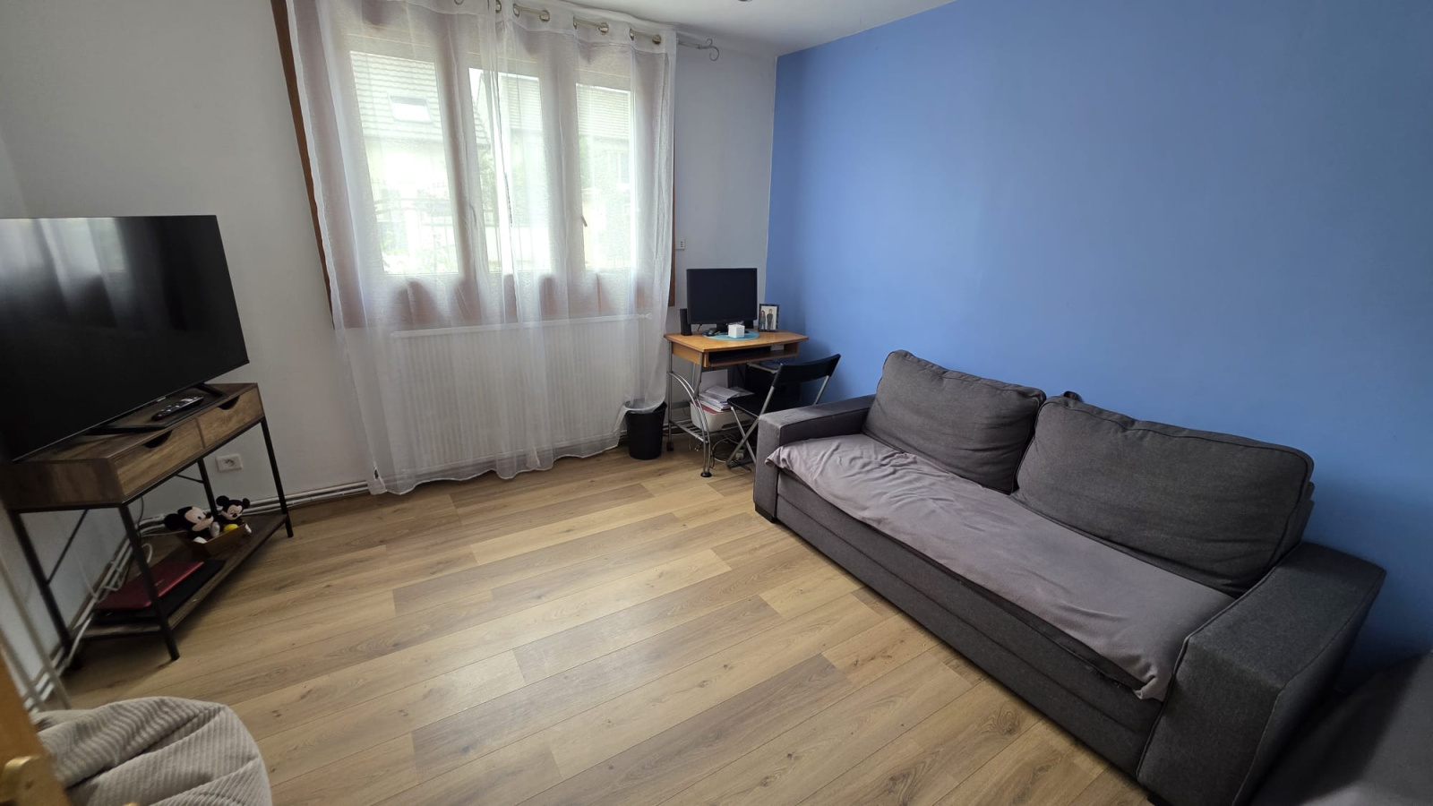 Image_15, Maison, Montfermeil, ref :MELISSA