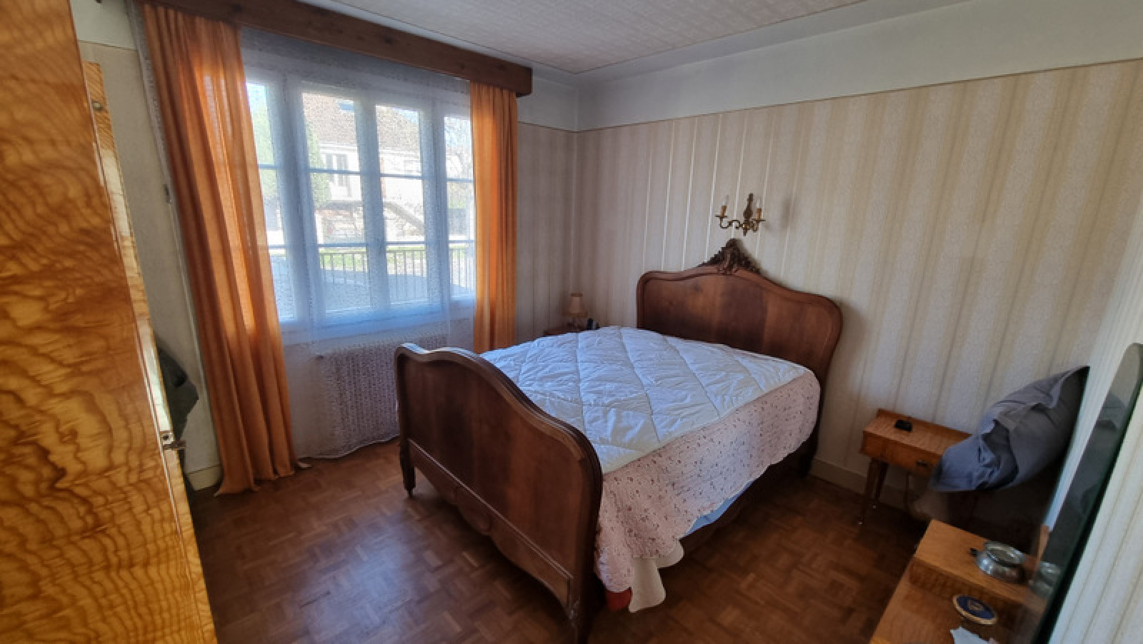 Image_9, Maison, Tremblay-en-France, ref :6750