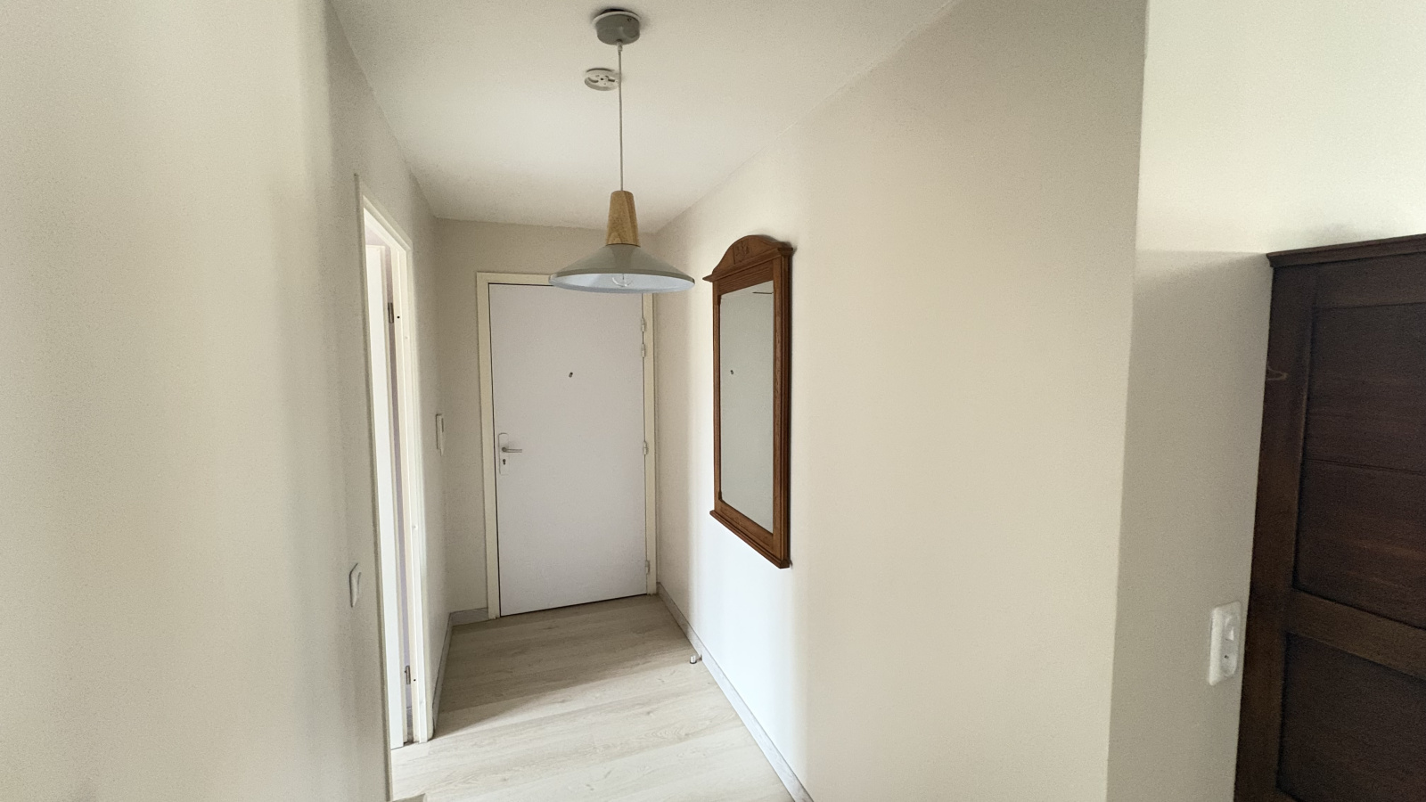 Image_7, Appartement, Tremblay-en-France, ref :OAKLEY