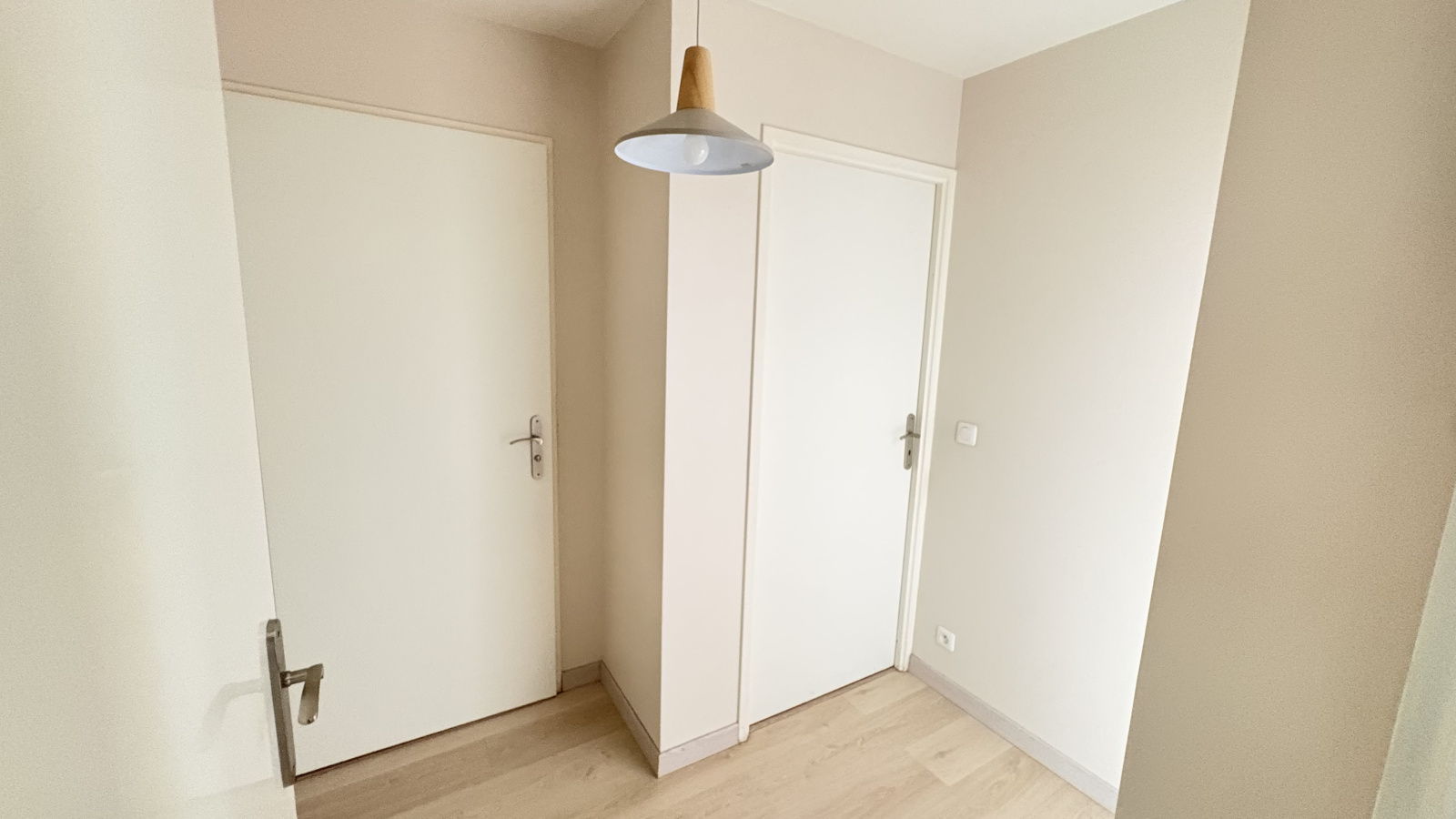 Image_15, Appartement, Tremblay-en-France, ref :OAKLEY