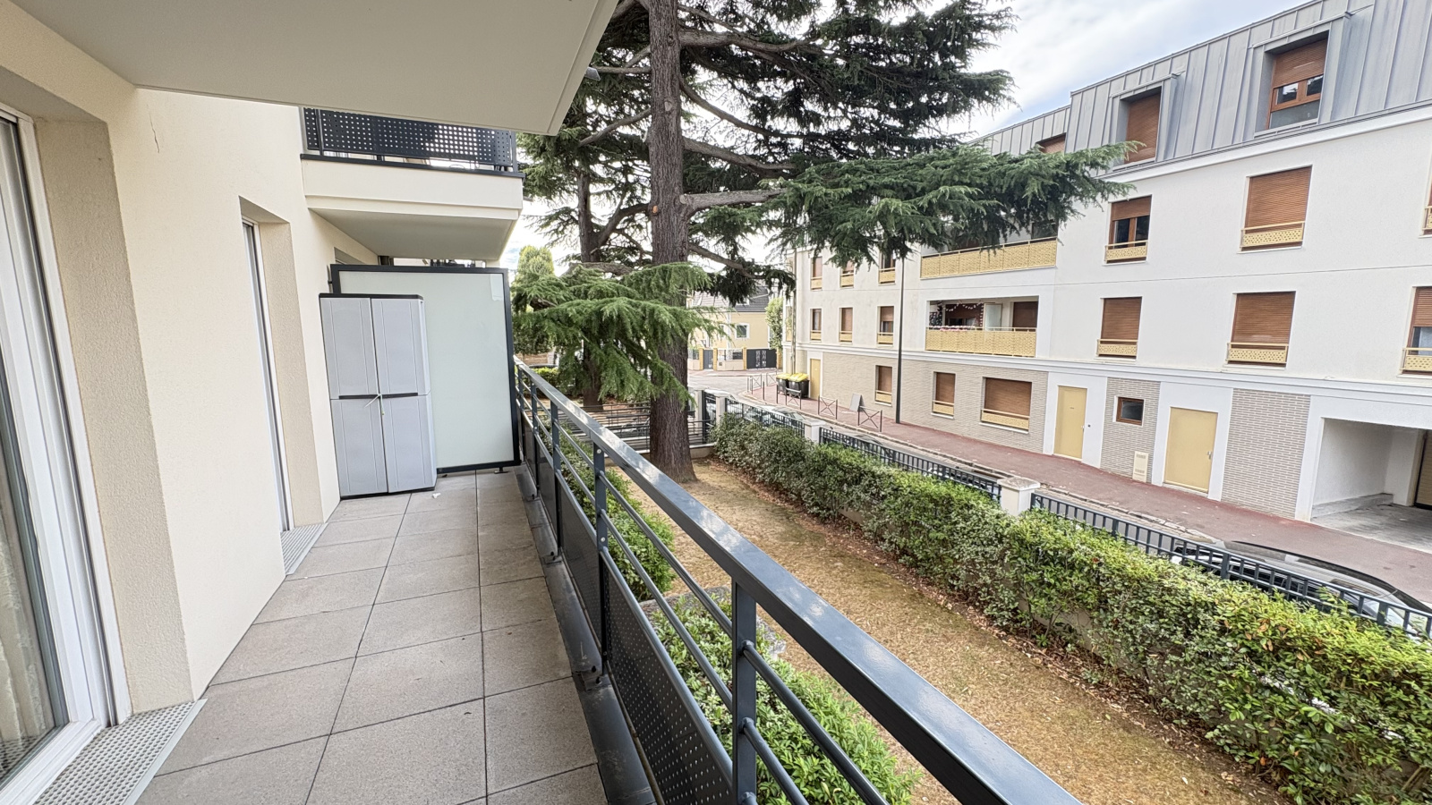 Image_4, Appartement, Tremblay-en-France, ref :OAKLEY